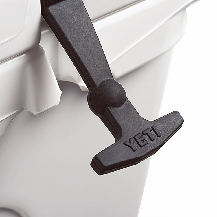 Yeti Tundra Latches (2 Set) - Image 2